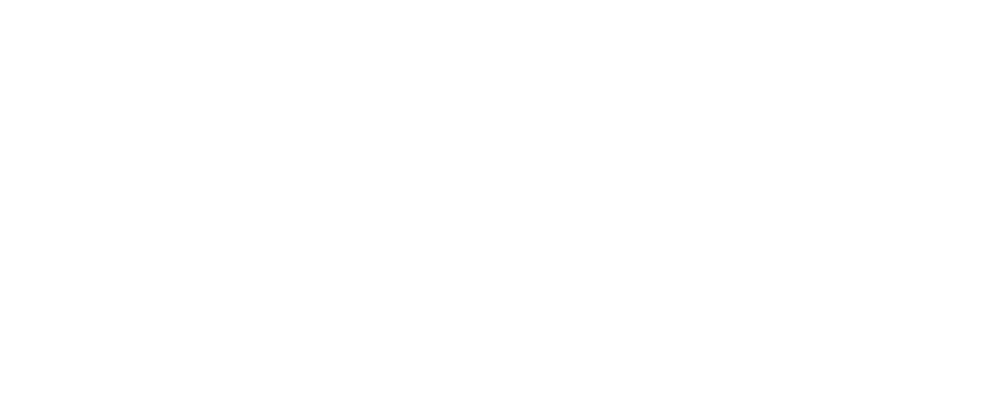 DESTACA EN LÍNEA LLC